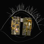 Eye