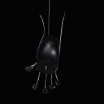 Hand