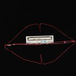Lips