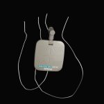 Pituitary